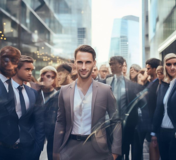 商贸服引领新时代商业创新与发展，开启商业领域新机遇！