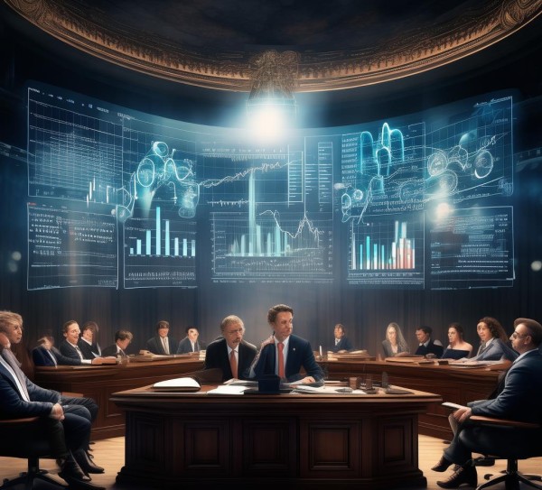 商贸法律与案例，法律与商业的双重价值与挑战