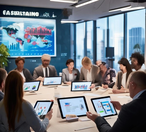 商贸公司经营范围案例分析