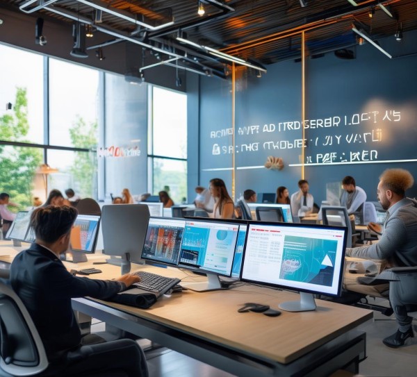 新新商贸服务公司,高效伙伴,专业服务,值得信赖。