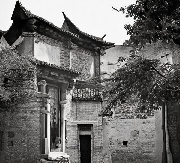 陕西商贸学院,探索机遇,拥抱未来,成就卓越